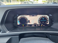 Volkswagen Caddy Cargo Maxi 2.0 TDI Style 43