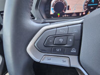 Volkswagen Caddy Cargo Maxi 2.0 TDI Style 44