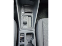 Volkswagen Caddy Cargo Maxi 2.0 TDI Style 46