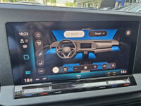 Volkswagen Caddy Cargo Maxi 2.0 TDI Style 48