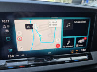 Volkswagen Caddy Cargo Maxi 2.0 TDI Style 49