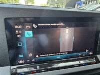 Volkswagen Caddy Cargo Maxi 2.0 TDI Style 50