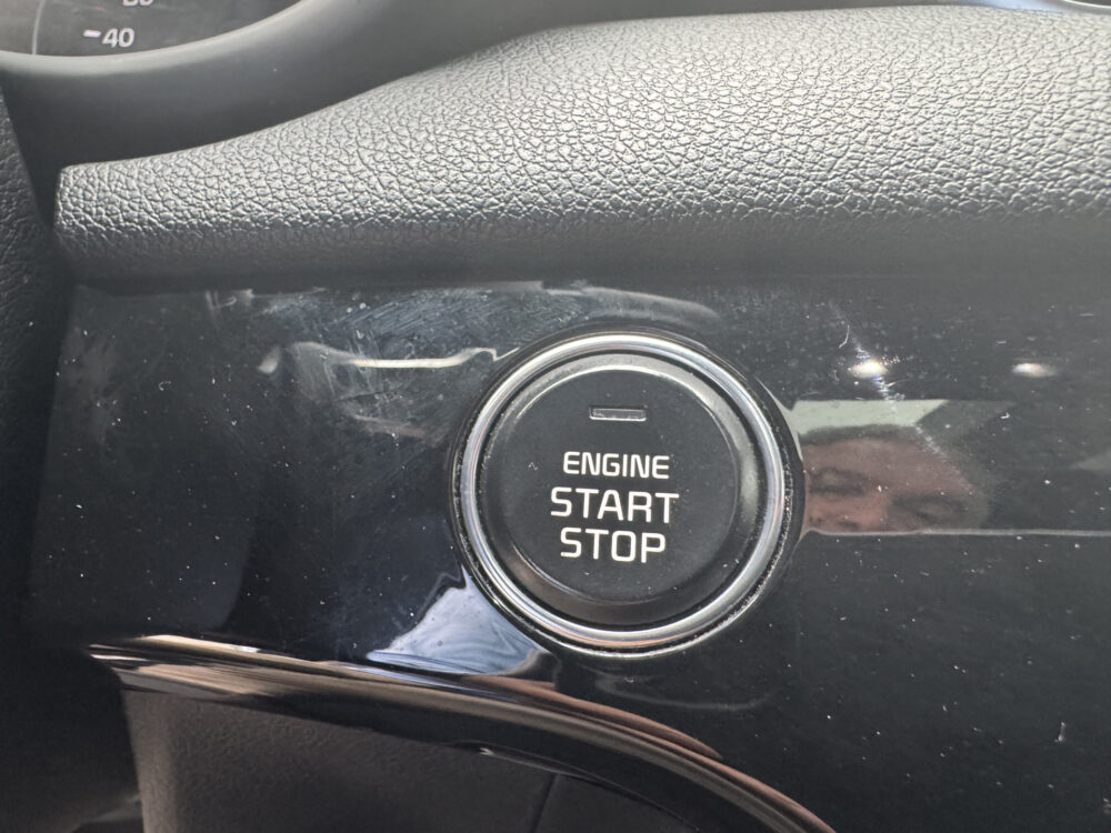 Kia Sportage 1.6 T-GDI 4WD GT-Line PlusLine 30