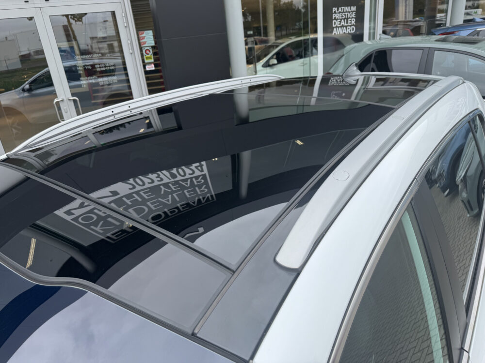 Kia Sportage 1.6 T-GDI 4WD GT-Line PlusLine 31