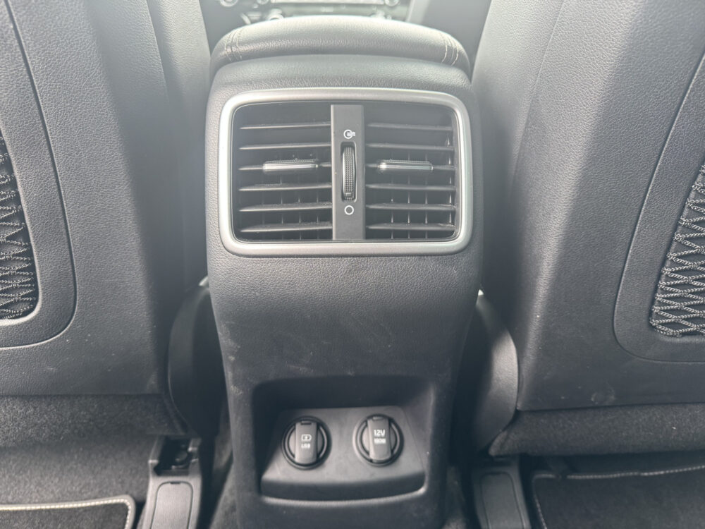 Kia Sportage 1.6 T-GDI 4WD GT-Line PlusLine 39