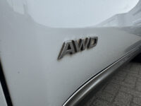 Kia Sportage 1.6 T-GDI 4WD GT-Line PlusLine 53