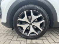 Kia Sportage 1.6 T-GDI 4WD GT-Line PlusLine 54