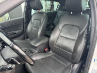 Kia Sportage 1.6 T-GDI 4WD GT-Line PlusLine 55