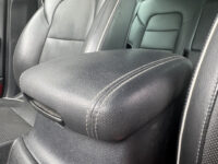 Kia Sportage 1.6 T-GDI 4WD GT-Line PlusLine 56