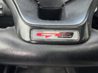 Kia Sportage 1.6 T-GDI 4WD GT-Line PlusLine 61