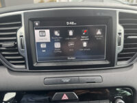 Kia Sportage 1.6 T-GDI 4WD GT-Line PlusLine 64