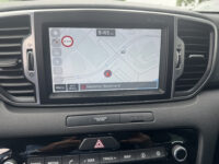 Kia Sportage 1.6 T-GDI 4WD GT-Line PlusLine 65