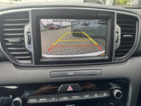 Kia Sportage 1.6 T-GDI 4WD GT-Line PlusLine 66