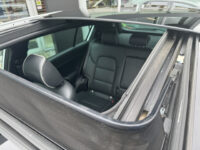 Kia Sportage 1.6 T-GDI 4WD GT-Line PlusLine 67