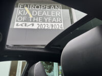 Kia Sportage 1.6 T-GDI 4WD GT-Line PlusLine 68