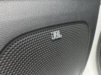 Kia Sportage 1.6 T-GDI 4WD GT-Line PlusLine 69