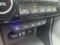 Kia Sportage 1.6 T-GDI 4WD GT-Line PlusLine 70