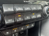 Kia Sportage 1.6 T-GDI 4WD GT-Line PlusLine 71