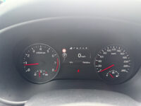 Kia Sportage 1.6 T-GDI 4WD GT-Line PlusLine 73