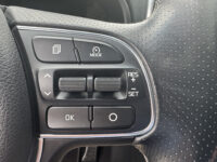 Kia Sportage 1.6 T-GDI 4WD GT-Line PlusLine 74
