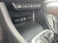 Kia Sportage 1.6 T-GDI 4WD GT-Line PlusLine 75