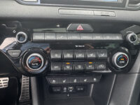 Kia Sportage 1.6 T-GDI 4WD GT-Line PlusLine 76