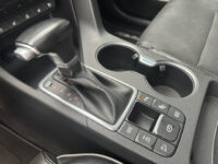 Kia Sportage 1.6 T-GDI 4WD GT-Line PlusLine 77