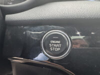 Kia Sportage 1.6 T-GDI 4WD GT-Line PlusLine 78