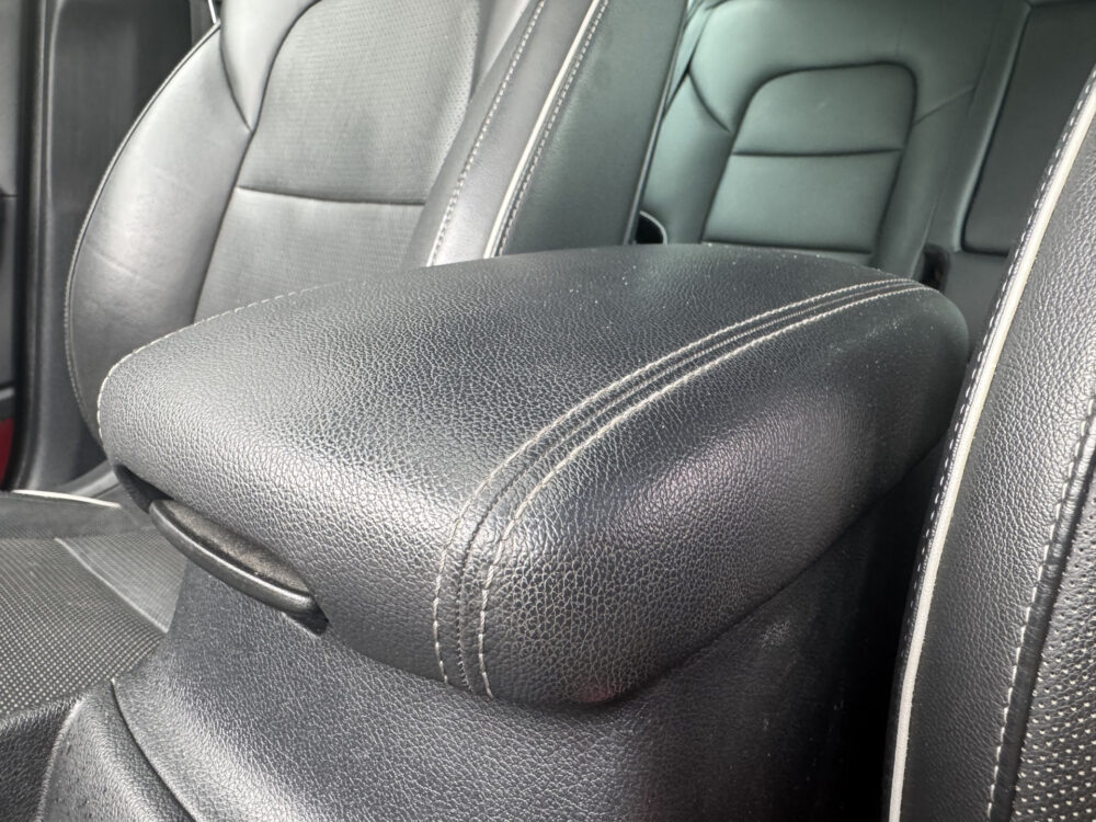 Kia Sportage 1.6 T-GDI 4WD GT-Line PlusLine 8