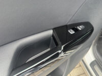 Kia Sportage 1.6 T-GDI 4WD GT-Line PlusLine 80