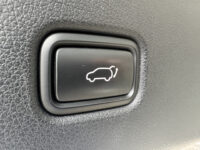 Kia Sportage 1.6 T-GDI 4WD GT-Line PlusLine 81