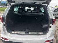 Kia Sportage 1.6 T-GDI 4WD GT-Line PlusLine 82
