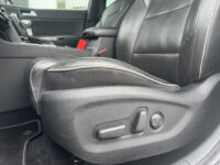 Kia Sportage 1.6 T-GDI 4WD GT-Line PlusLine 84