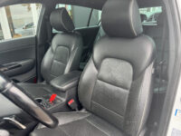 Kia Sportage 1.6 T-GDI 4WD GT-Line PlusLine 85