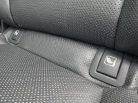 Kia Sportage 1.6 T-GDI 4WD GT-Line PlusLine 86