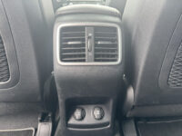 Kia Sportage 1.6 T-GDI 4WD GT-Line PlusLine 87