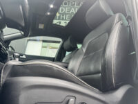 Kia Sportage 1.6 T-GDI 4WD GT-Line PlusLine 92
