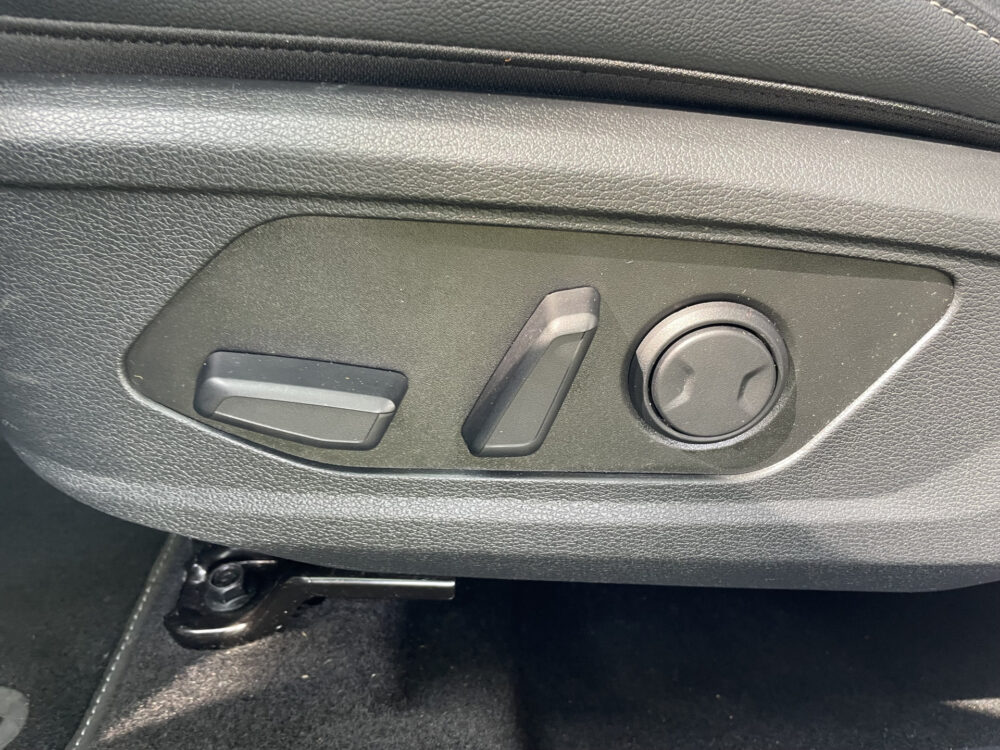 Kia Sportage 1.6 T-GDi Hybrid DynamicPlusLine 19