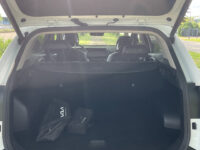 Kia Sportage 1.6 T-GDi Hybrid DynamicPlusLine 39