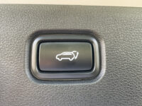 Kia Sportage 1.6 T-GDi Hybrid DynamicPlusLine 40