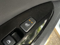 Kia Sportage 1.6 T-GDi Hybrid DynamicPlusLine 42