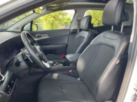 Kia Sportage 1.6 T-GDi Hybrid DynamicPlusLine 48