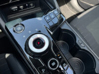 Kia Sportage 1.6 T-GDi Hybrid DynamicPlusLine 51