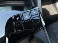 Kia Sportage 1.6 T-GDi Hybrid DynamicPlusLine 53