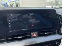 Kia Sportage 1.6 T-GDi Hybrid DynamicPlusLine 54