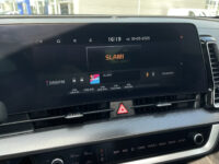 Kia Sportage 1.6 T-GDi Hybrid DynamicPlusLine 55