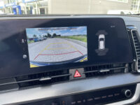 Kia Sportage 1.6 T-GDi Hybrid DynamicPlusLine 57
