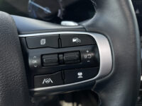 Kia Sportage 1.6 T-GDi Hybrid DynamicPlusLine 59