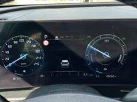 Kia Sportage 1.6 T-GDi Hybrid DynamicPlusLine 60
