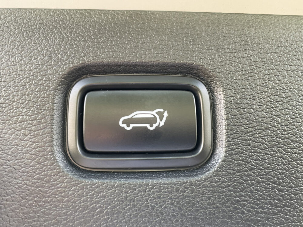 Kia Sportage 1.6 T-GDi Hybrid DynamicPlusLine 9